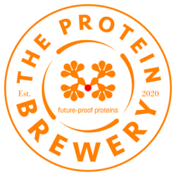 The Protein Brewery