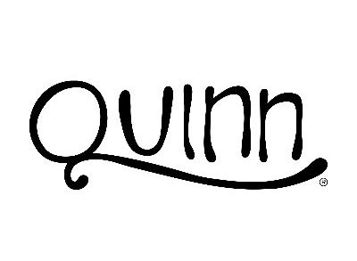 quinn