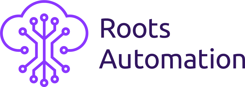 Roots Automation