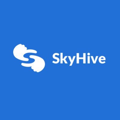 SkyHive