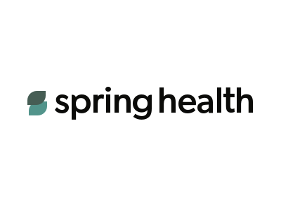 spring-health