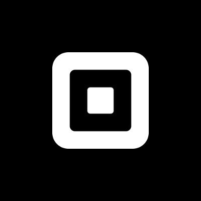 Square to Acquire Afterpay