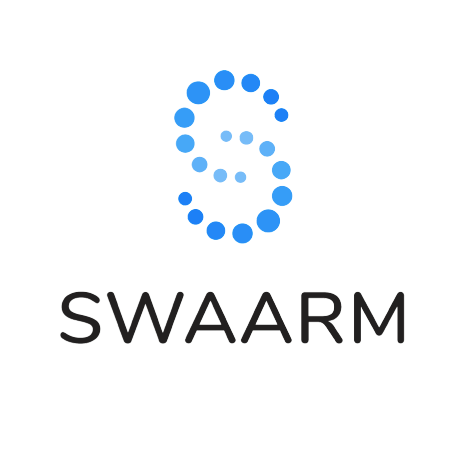 Swaarm