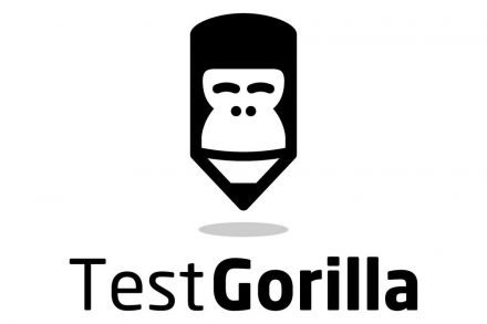 test gorilla