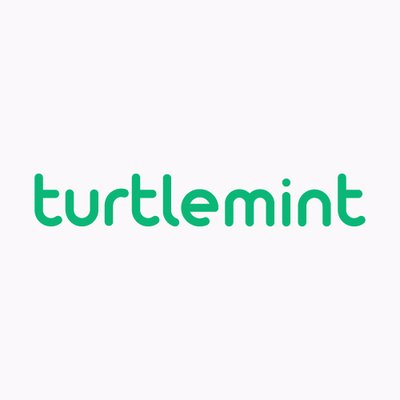 Turtlemint