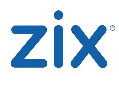 zix