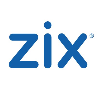 Zix