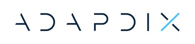 Adapdix