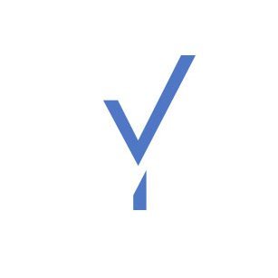 TJ Jermoluk, Jim Clark Start Beyond Identity Authentication Platform