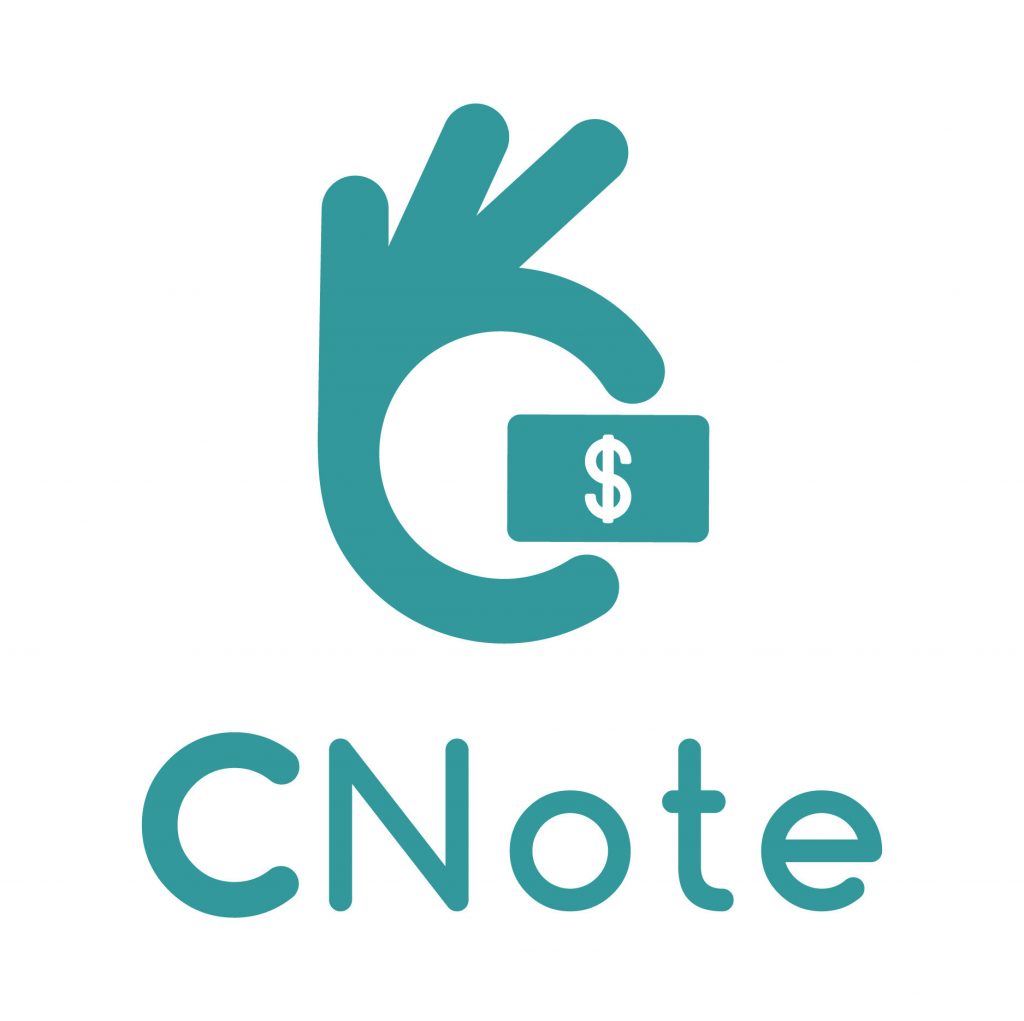 cnote