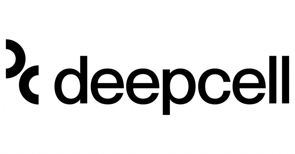 Deepcell