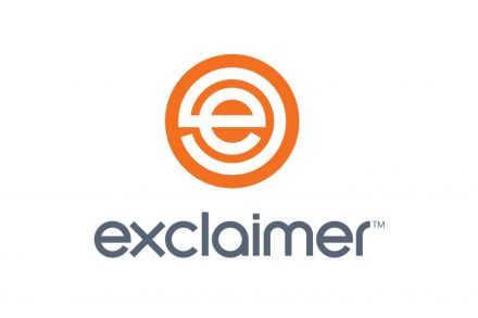Exclaimer-Logo