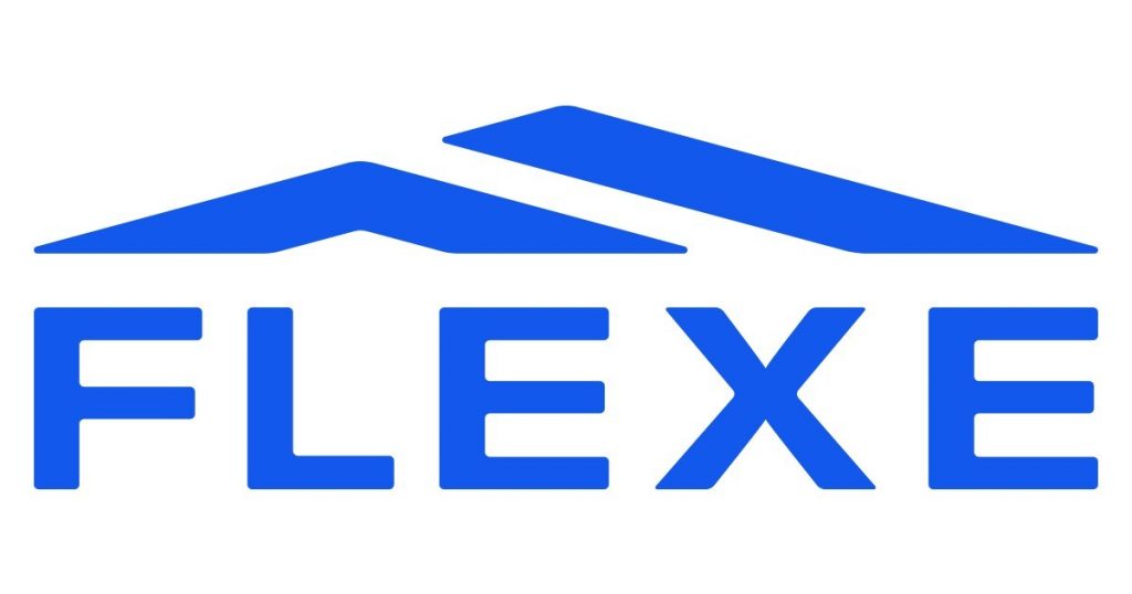 Flexe