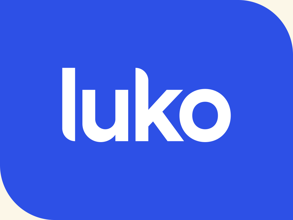 luko