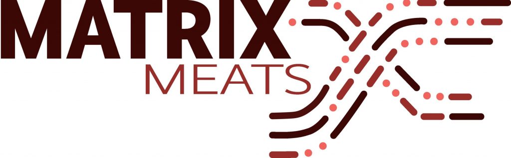 Matrix Meats