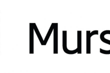 Mursion Logo