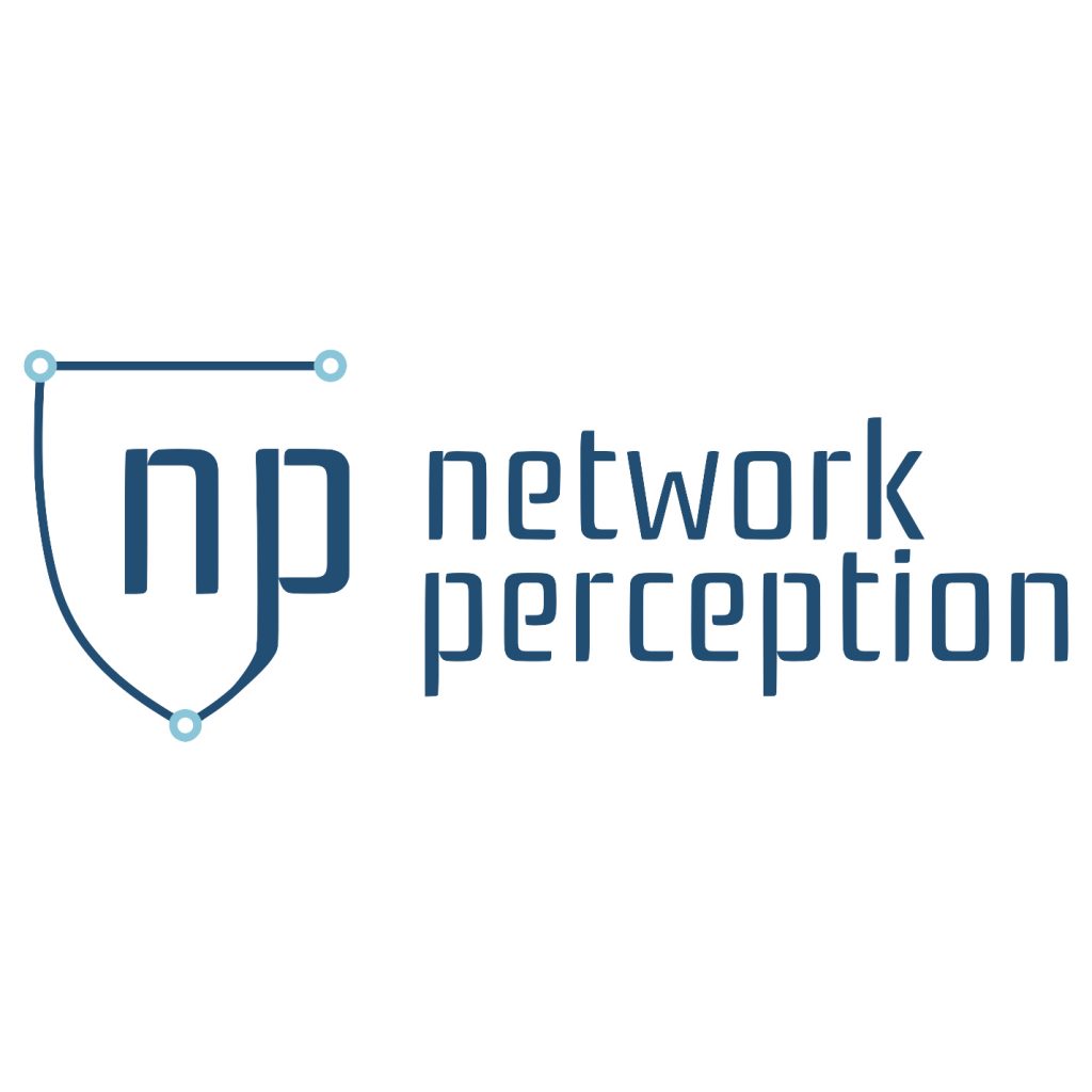 Network Perception