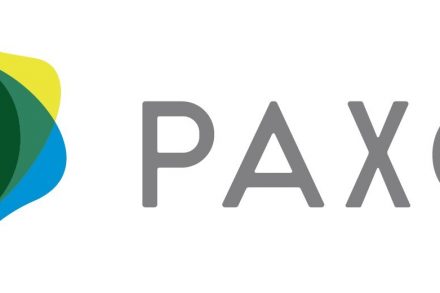 Paxos logo