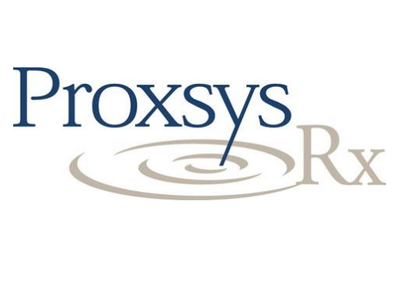 ProxsysRx