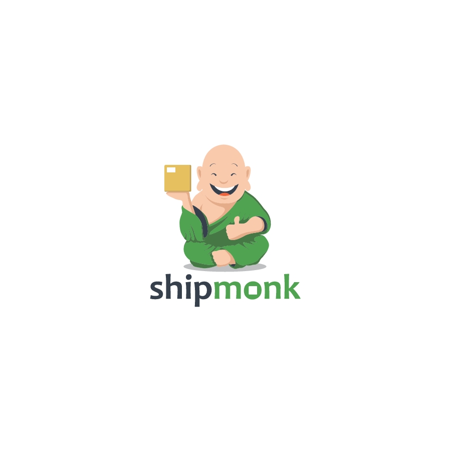 ShipMonk