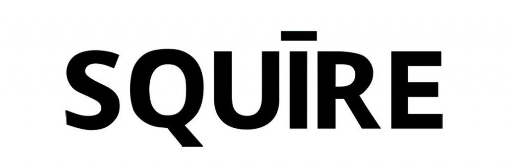 Squire Technologies