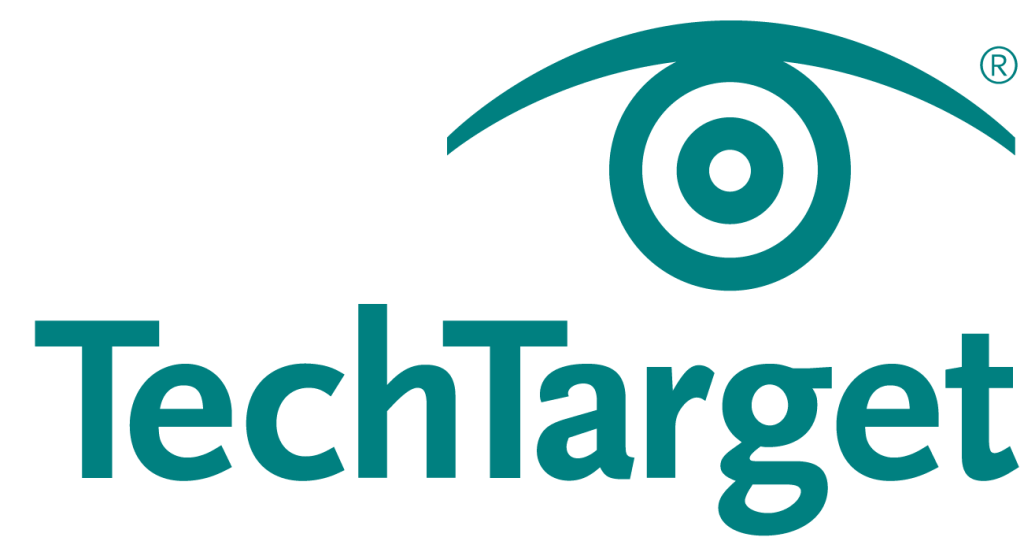 TechTarget