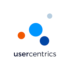 Usercentrics