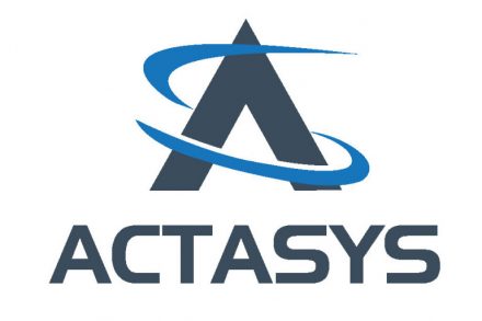 actasys