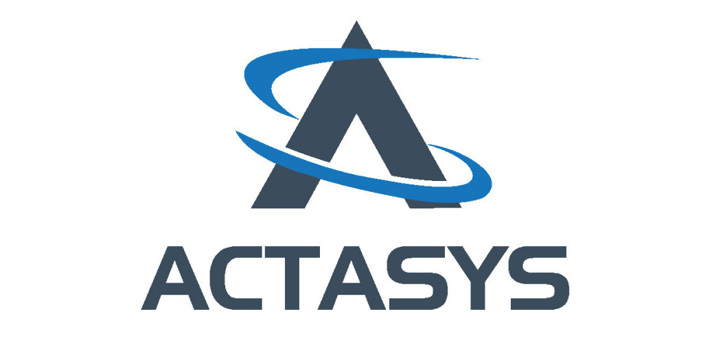 Actasys