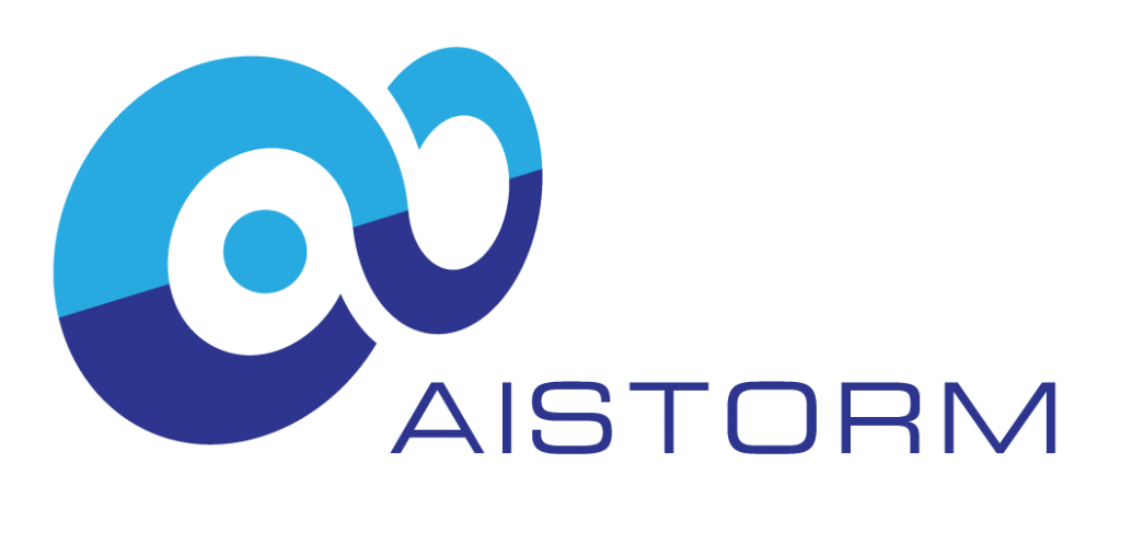 AIStorm