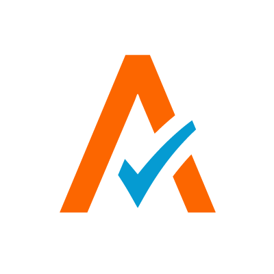 approuvera