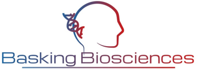 Basking Biosciences
