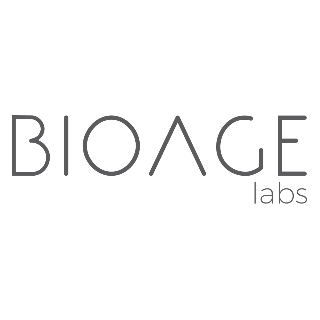 BioAge Labs