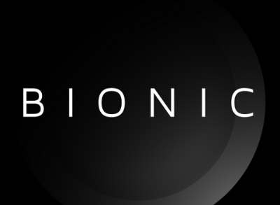 bionic