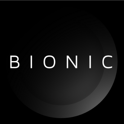 Bionic