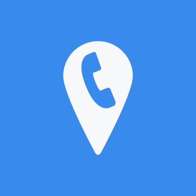 CallRail