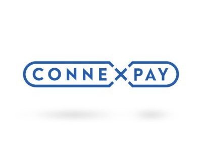 connexpay