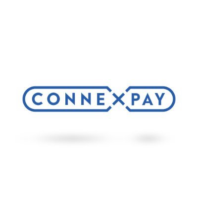 ConnexPay