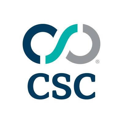 CSC Global Financial Markets