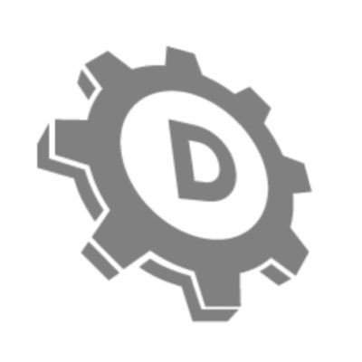 DomainTools