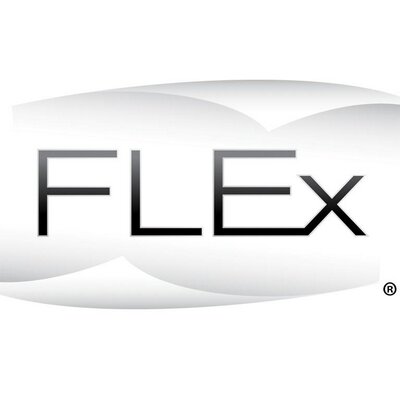 FLEx Lighting