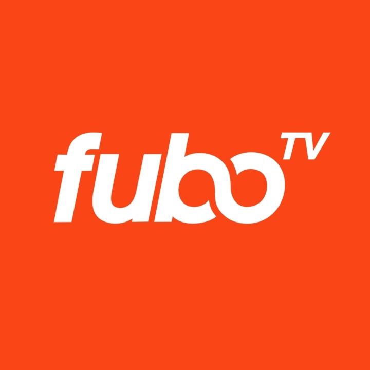 fuboTV Acquires Balto Sports FinSMEs