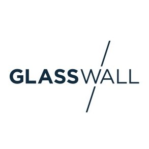 glasswall-solutions