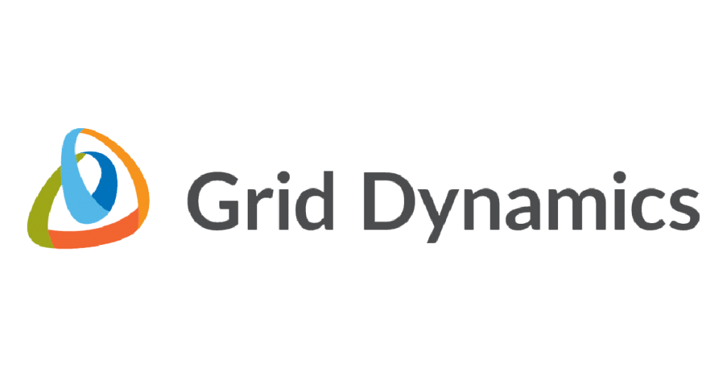 Grid Dynamics