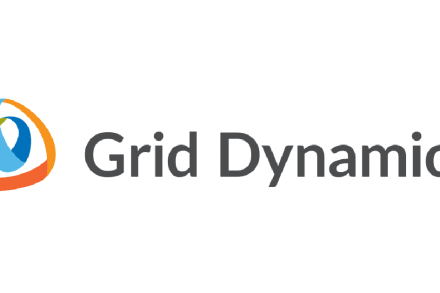 grid-dynamics