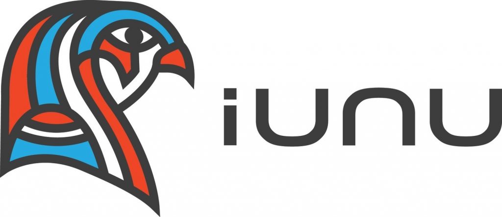 iUNU