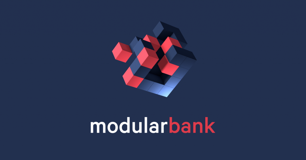 Modularbank