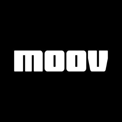 Moov Financial