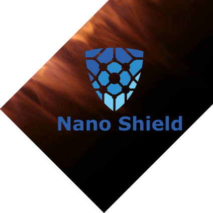 NanoTech