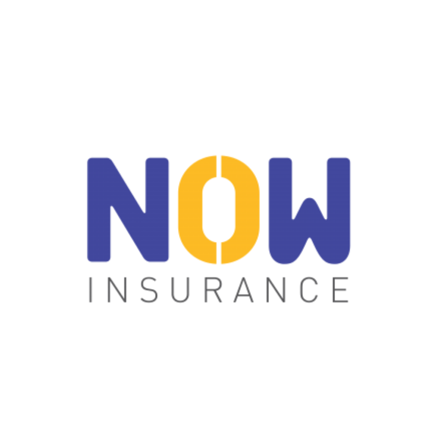 Now Insurance